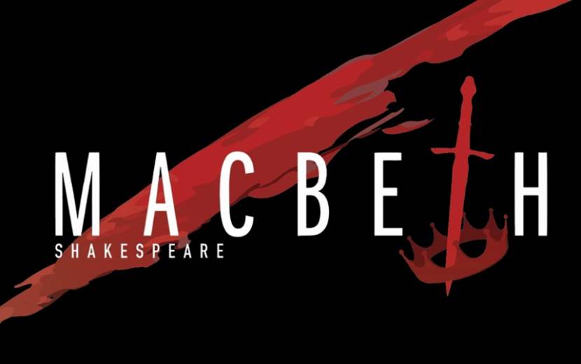 Shakespeare Week - Macbeth Vocabulary